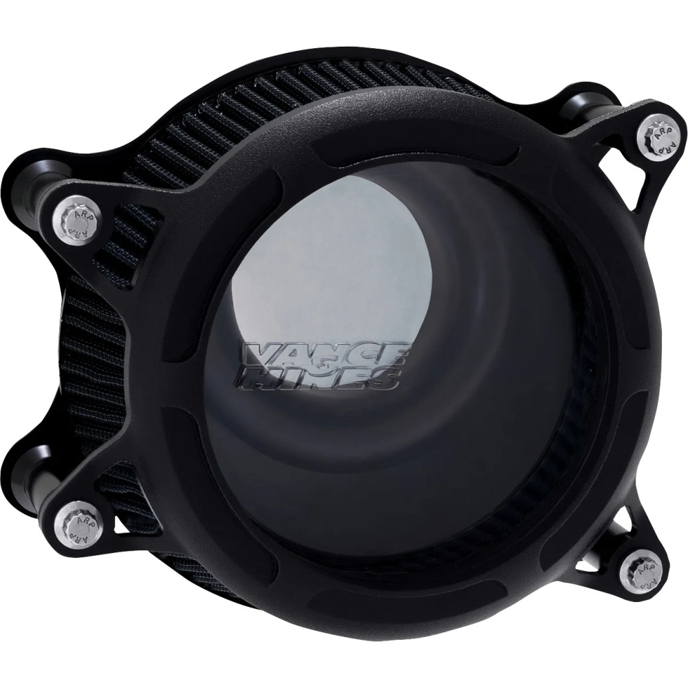 VO2 Insight Air Intake Kit VO2 Insight Air Intake Kit