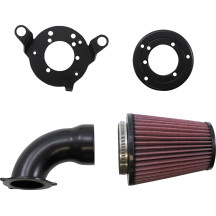 Cone Air Intake