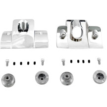 Spark Plug/Head Bolt Cover