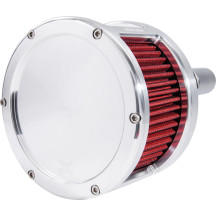 BA Race Series Air Cleaner Kit