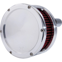 BA Series Air Cleaner Kit