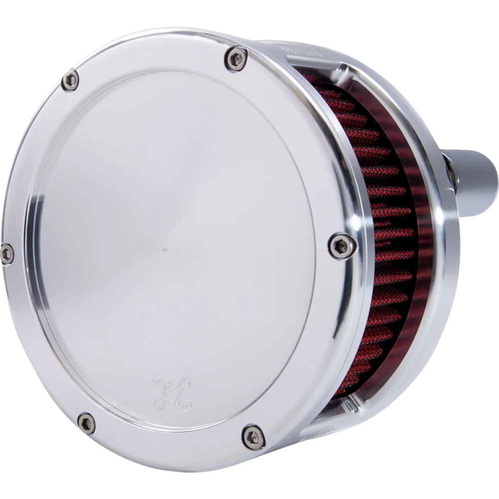 BA Series Air Cleaner Kit