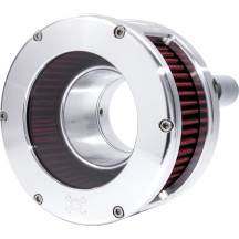 BA Series Air Cleaner Kit