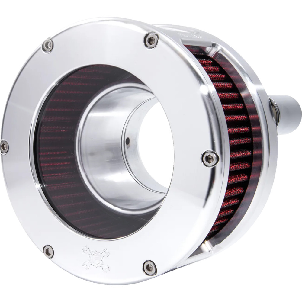 BA Series Air Cleaner Kit