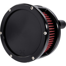 BA Series Air Cleaner Kit
