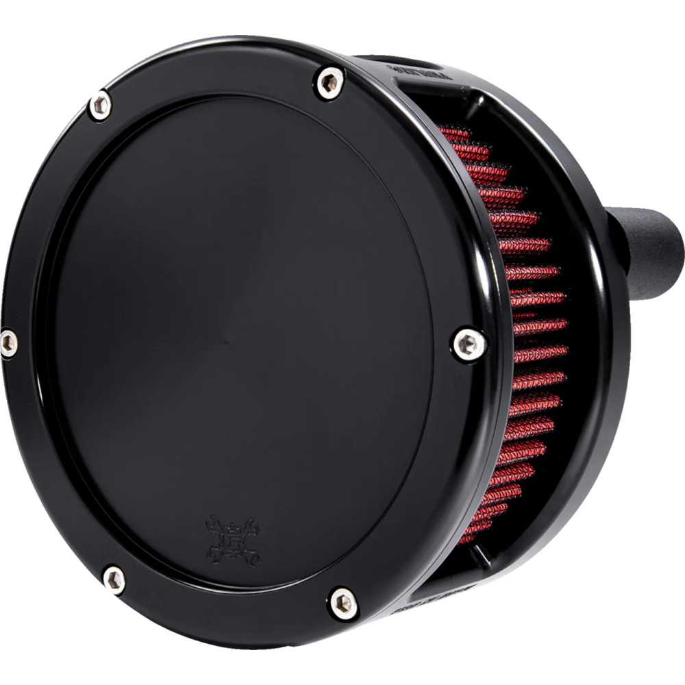 BA Series Air Cleaner Kit