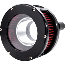 BA Series Air Cleaner Kit