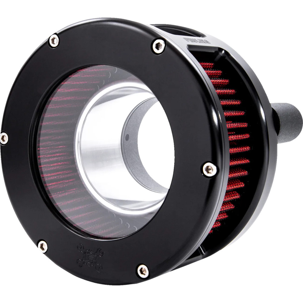 BA Series Air Cleaner Kit