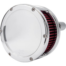 BA Series Air Cleaner Kit