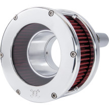 BA Series Air Cleaner Kit