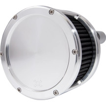 BA Race Series Air Cleaner Kit