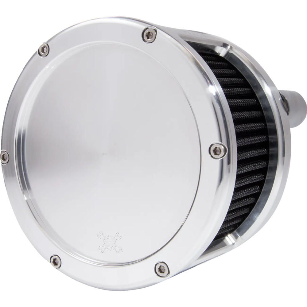 BA Race Series Air Cleaner Kit