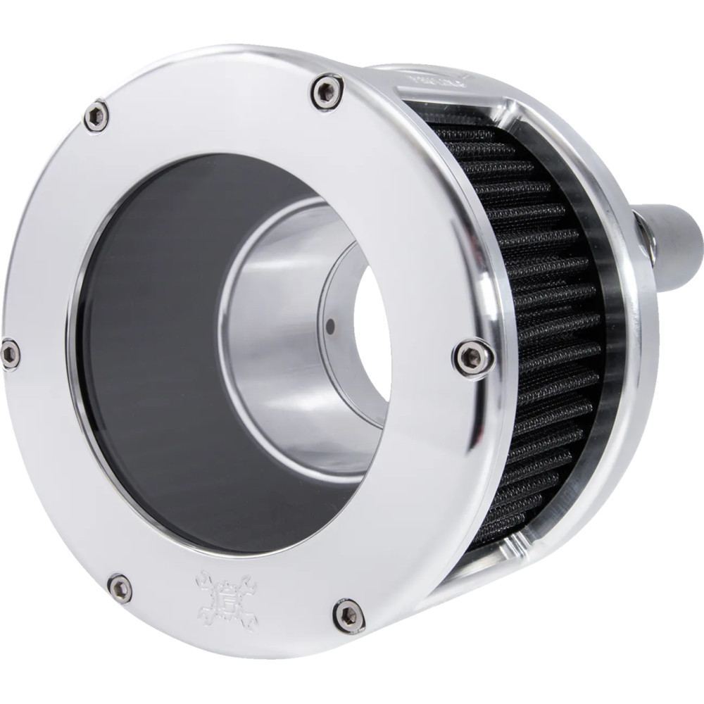 BA Race Series Air Cleaner Kit