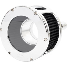BA Race Series Air Cleaner Kit