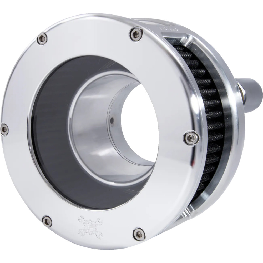 BA Series Air Cleaner Kit BA Series Air Cleaner Kit