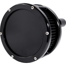 BA Series Air Cleaner Kit