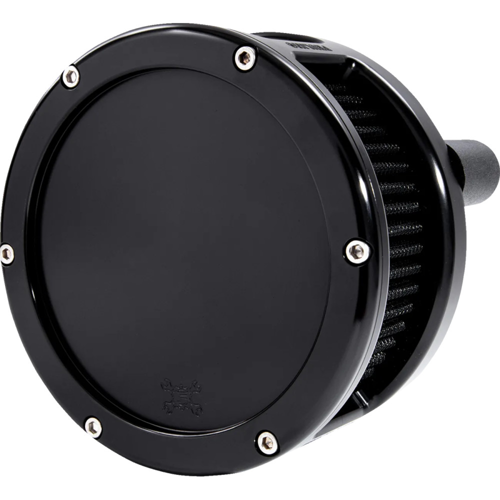 BA Series Air Cleaner Kit