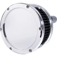 BA Series Air Cleaner Kit