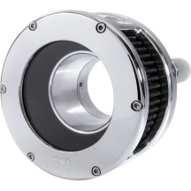 BA Series Air Cleaner Kit