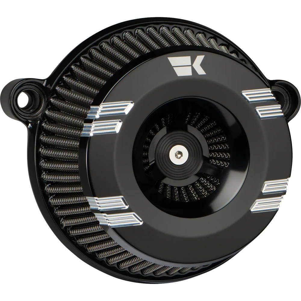 Instigator Air Cleaner Instigator Air Cleaner