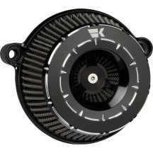 Instigator Air Cleaner