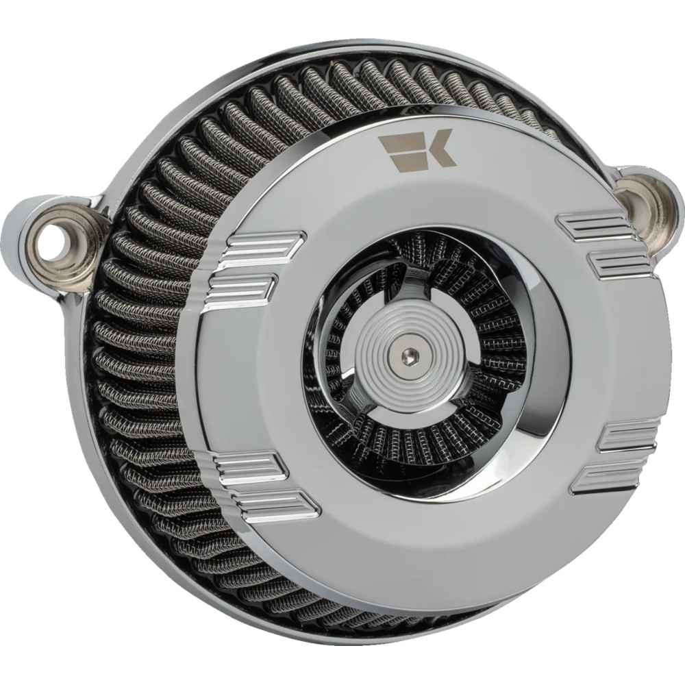 Instigator Air Cleaner Instigator Air Cleaner