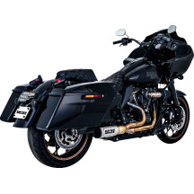 VO2 Falcon Air Intake