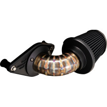 VO2 Falcon Air Intake