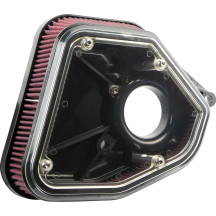 Kit de Filtro de Aire Boom Box