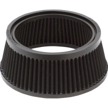 Replacement Air Filter for Big Sucker Stage 1 & Method Air Cleaners