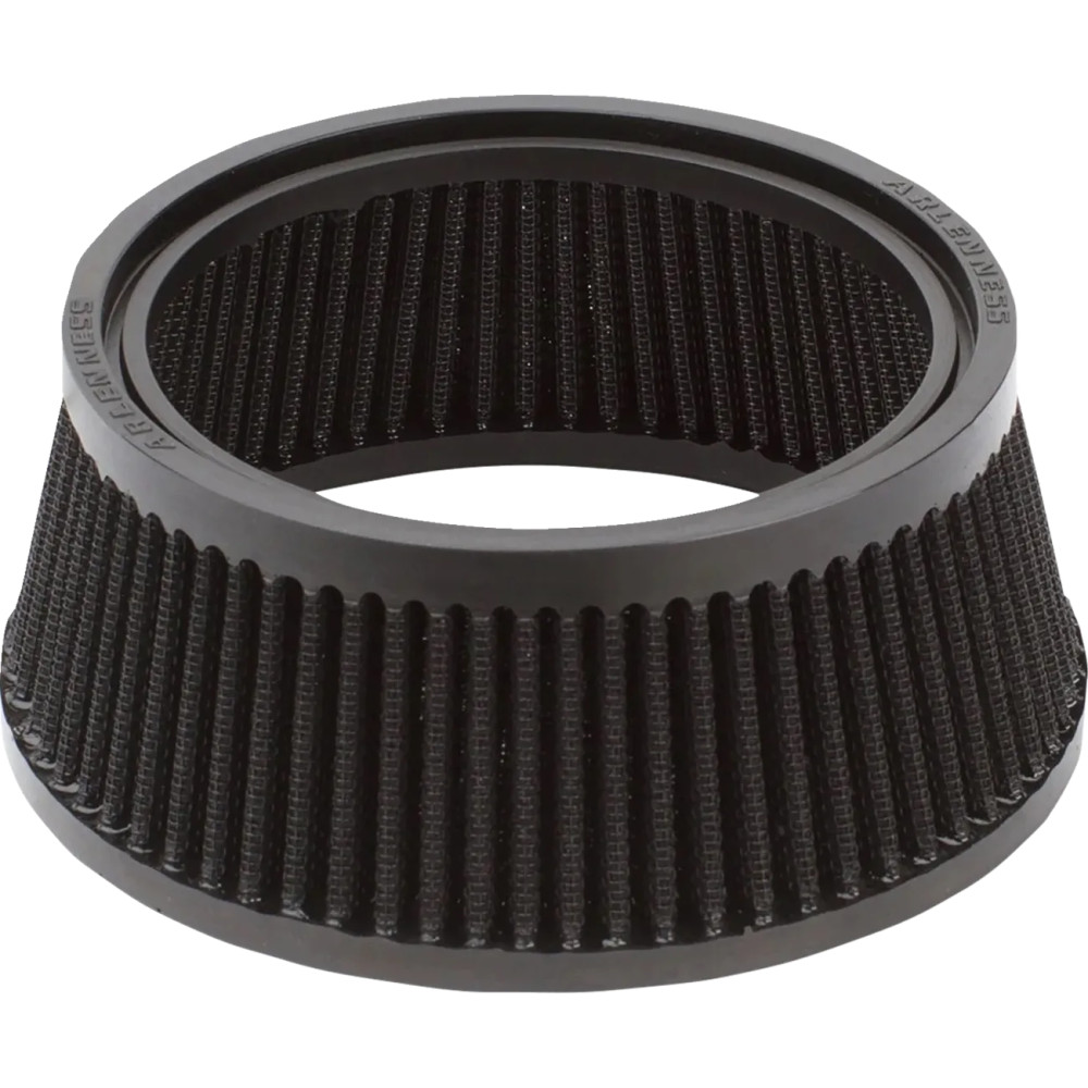 Replacement Air Filter for Big Sucker Stage 1 & Method Air Cleaners