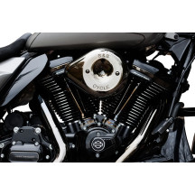 Stealth Air Cleaner Kit