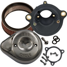 Stealth Air Cleaner Kit