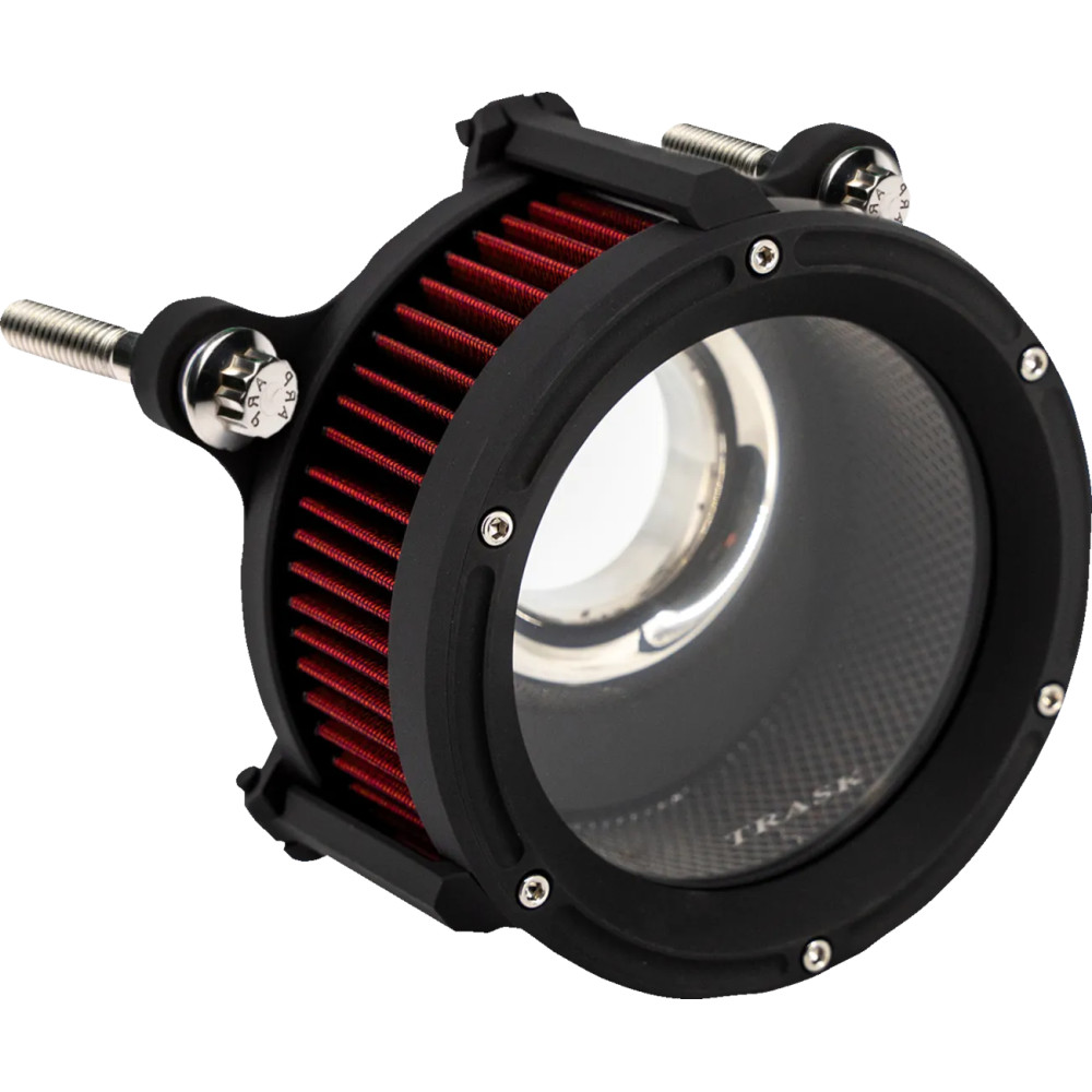 Kit de Filtro de Aire de Alta Flujo Assault Charge