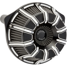 Inverted Series Air Cleaner Kit