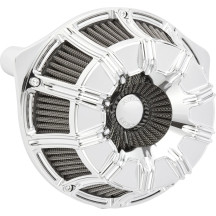 Inverted Series Air Cleaner Kit