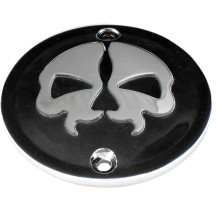 Split Skull Points Cover