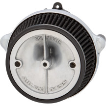Big Sucker Stage 1 Air Cleaner Kit without Cover