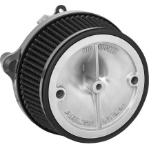 Big Sucker Stage 1 Air Cleaner Kit without Cover