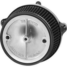 Big Sucker Stage 1 Air Cleaner Kit without Cover