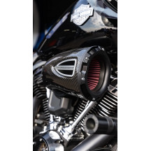 C4 Series Air Cleaner Kit