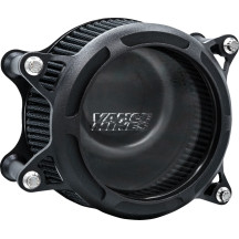 VO2 Air Intake Kit