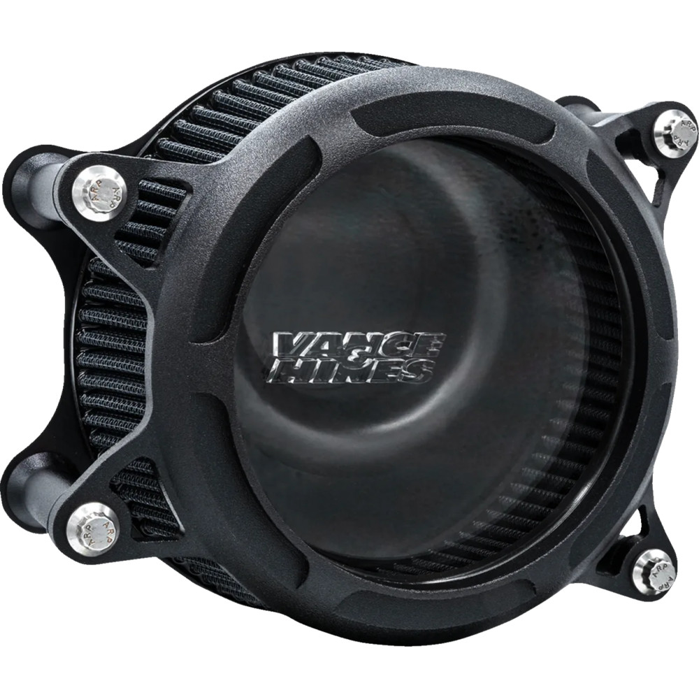 VO2 Air Intake Kit VO2 Air Intake Kit