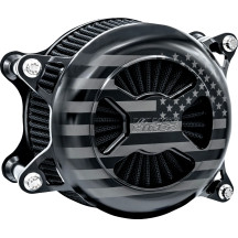 VO2 America Air Cleaner
