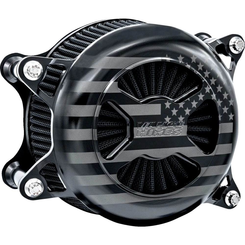 VO2 America Air Cleaner VO2 America Air Cleaner