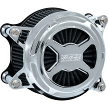 VO2 X Air Intake