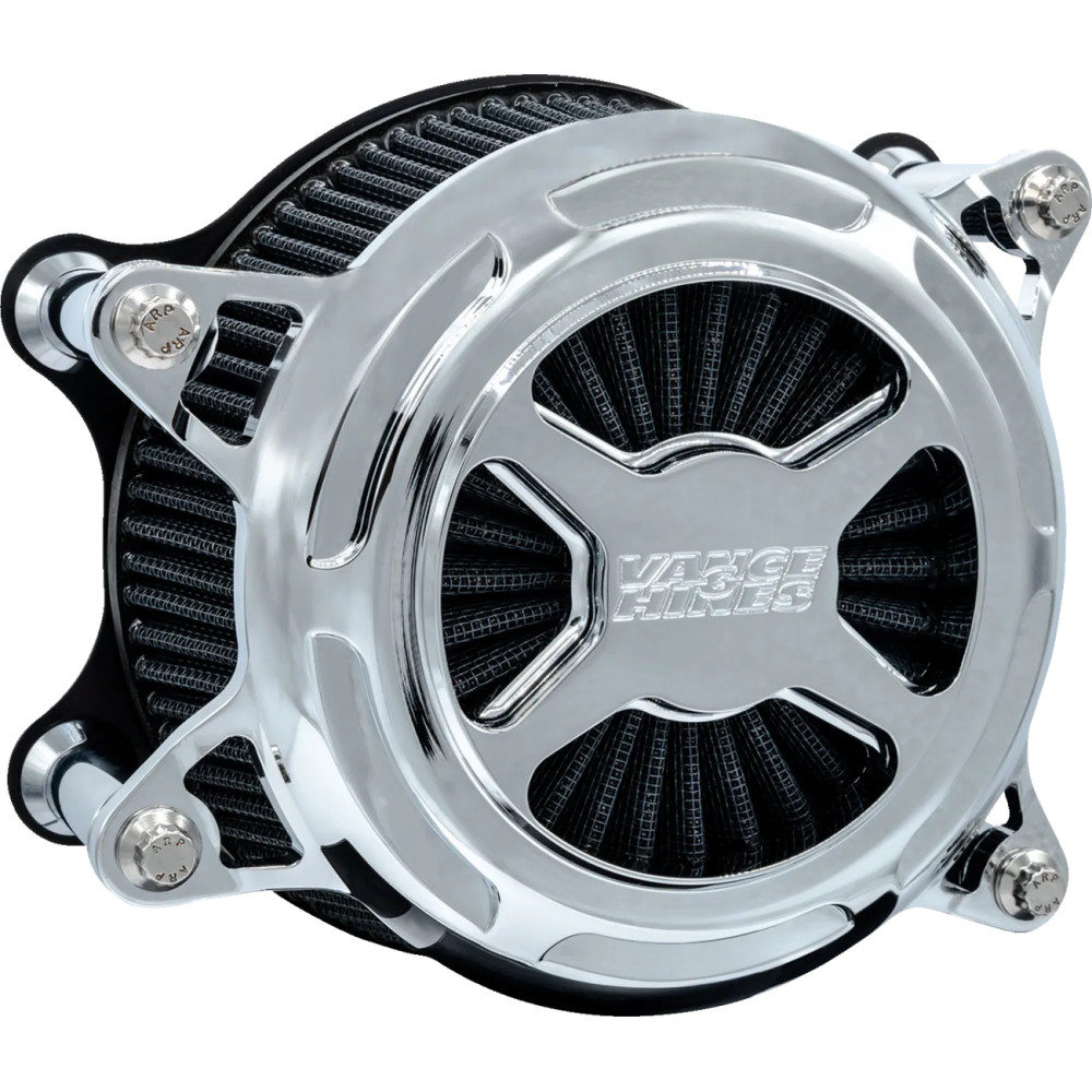 VO2 X Air Intake VO2 X Air Intake