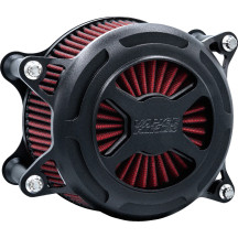 VO2 X Air Intake