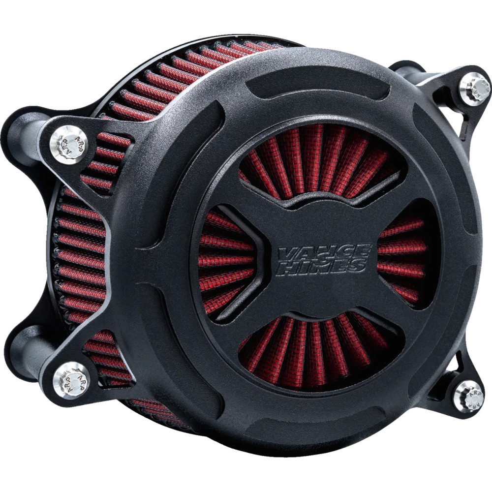 VO2 X Air Intake VO2 X Air Intake