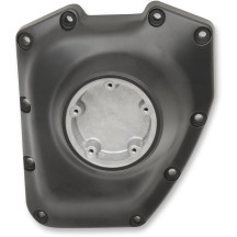 Cam Cover